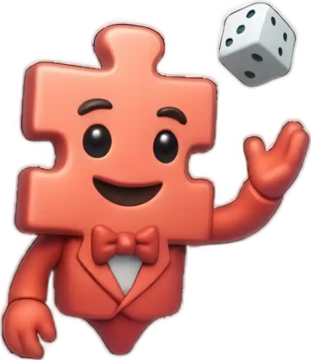 Game Master